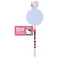 Sanrio Hallo - Stft Pom Pom