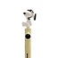 Snoopy - Fidgetpen inclusief een collectief figuur