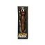 South Park - pen in het ontwerp van Mr Hanky