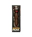 South Park - pen in het ontwerp van Mr Hanky