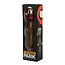 South Park - pen in het ontwerp van Mr Hanky