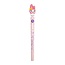 Sanrio My Melody - Fidget Pen Inkl. Sammelfigur
