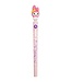 Sanrio My Melody - Fidget Pen Inkl. Sammelfigur