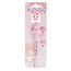 Sanrio My Melody - Fidget Pen Inkl. Sammelfigur