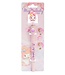Sanrio My Melody - Fidget Pen Inkl. Sammelfigur