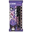 Sanrio Kuromi - briefpapier set 6 delen