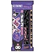 Sanrio Kuromi - briefpapier set 6 delen