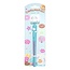 Sanrio Cinnamoroll - Fidgetpen inclusief een collectief figuur