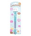 Sanrio Cinnamoroll - Fidgetpen inclusief een collectief figuur