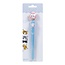 Mofusand - Fidget Pen incl. Maatschappij figuur