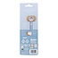 Mofusand - Fidget Pen incl. Maatschappij figuur