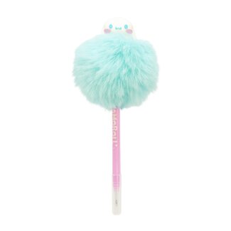 Mad Monkey Sanrio Cinnamoroll - Stift Pom Pom