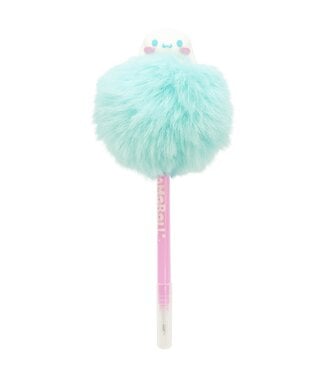 Mad Monkey Sanrio Cinnamoroll - Stift Pom Pom