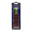 Harry Potter-gelstift 4er set