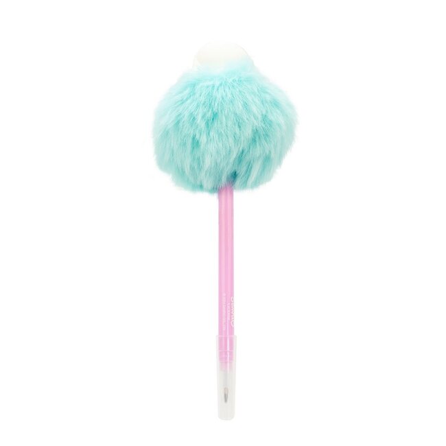 Sanrio Cinnamoroll - Stift Pom Pom