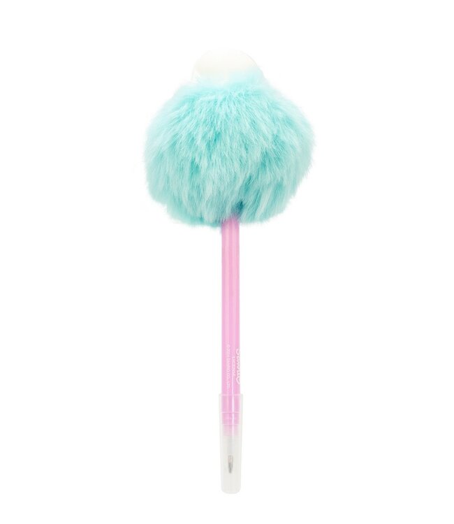 Sanrio Cinnamoroll - Stift Pom Pom
