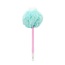 Sanrio Cinnamoroll - Stift Pom Pom