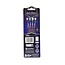 Harry Potter-gelstift 4er set