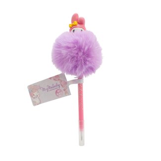 Mad Monkey Sanrio My Melody - Stift Pom Pom