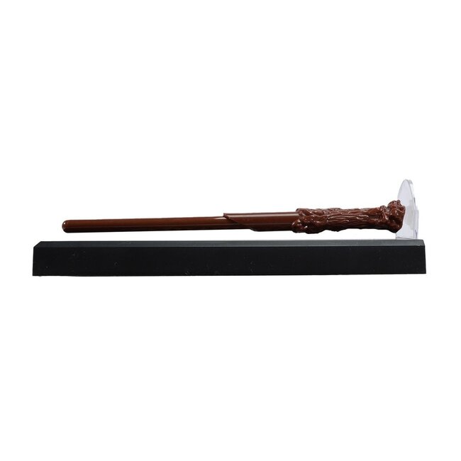 Harry Potter-zwervende toverstokpen