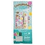 Sanrio Cinnamoroll - briefpapier set 6 delen