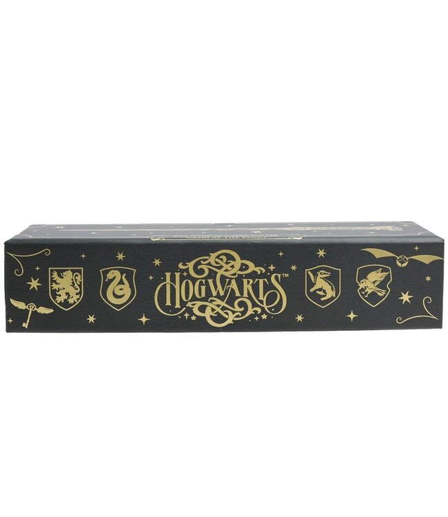 Harry Potter-zwervende toverstokpen