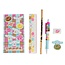 Sanrio Cinnamoroll - briefpapier set 6 delen