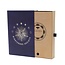 Woensdag - Geschenkdoos "Nachtschadeboek"