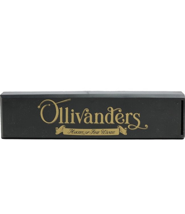 Harry Potter-zwervende toverstokpen