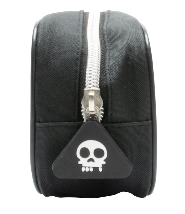 Woensdag - Mäppchen Duisternis