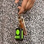 Anti-Stress Sleutelhanger - Fidget Fob