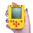 PAC-MAN - Retro arcade sleutelhanger