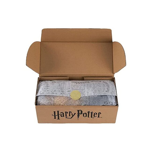 Harry Potter - Wanten en kousen - Ravenklauw