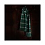 Harry Potter - Sjaal Breiset - Zwadderich