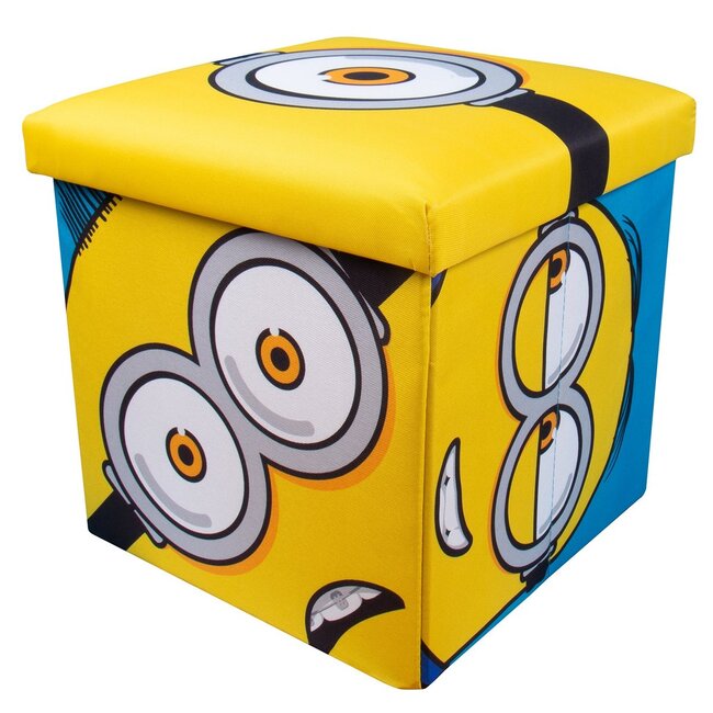 Minions - Klankkast