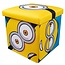 Minions - Klankkast