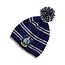Harry Potter - Bobbelmuts Breiset - Ravenclaw