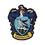Harry Potter - Bobbelmuts Breiset - Ravenclaw