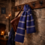 Harry Potter - Sjaal Breipakket - Ravenclaw