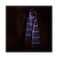Harry Potter - Sjaal Breipakket - Ravenclaw
