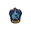 Harry Potter - Sjaal Breipakket - Ravenclaw