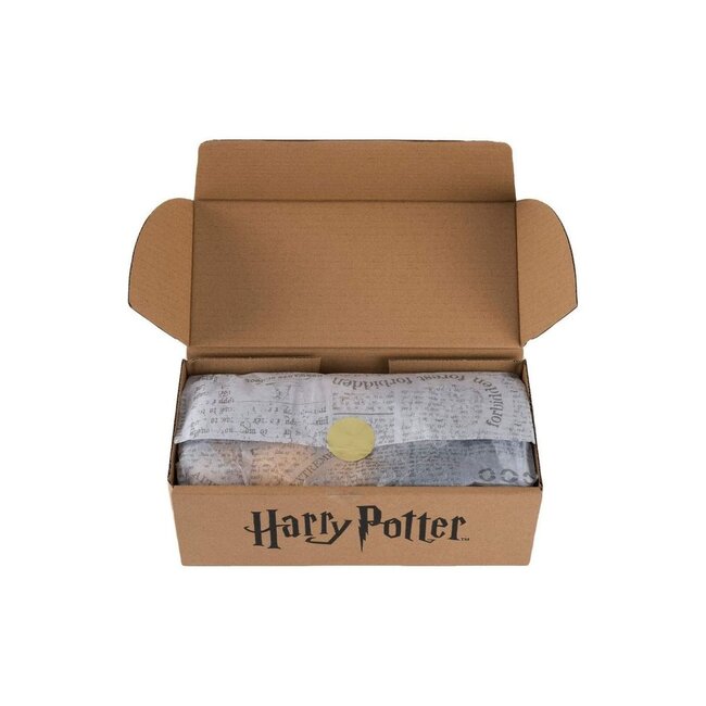 Harry Potter - Wanten en kousen - Griffoendor