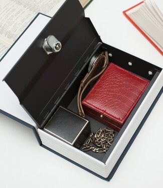 Mad Monkey Mad Monkey - Boeken veilig