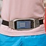 The Gym Sessions - Jogging loopband voor smartphones - Running Hip Belt