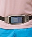 The Gym Sessions - Jogging loopband voor smartphones - Running Hip Belt