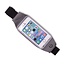 The Gym Sessions - Jogging loopband voor smartphones - Running Hip Belt