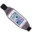 The Gym Sessions - Jogging loopband voor smartphones - Running Hip Belt