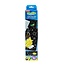 Spongebob Squarepants bureauonderlegger 70 x 30 cm Officiële merchandisefans