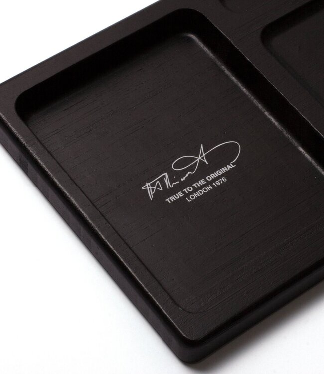 Originele Stormtrooper - bureau-organizer met inductieve oplaadfunctie