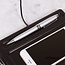 Originele Stormtrooper - bureau-organizer met inductieve oplaadfunctie